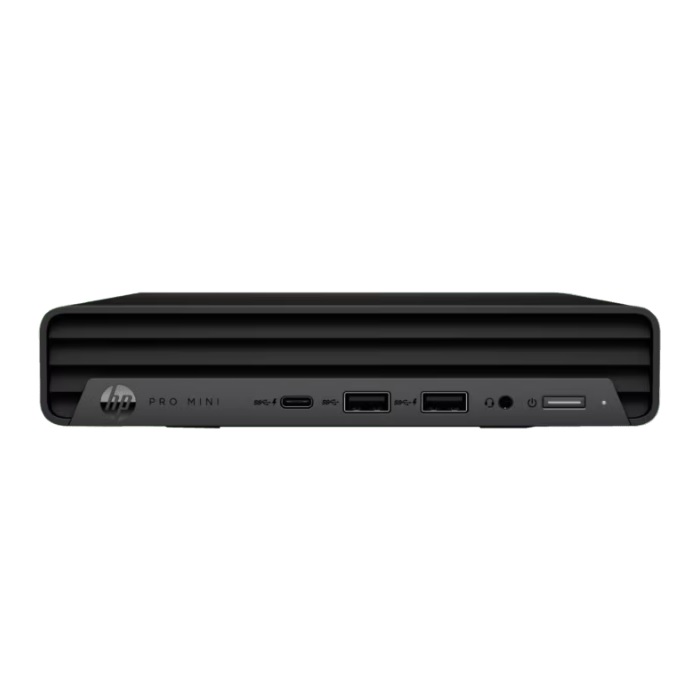 HP PB 440G13 CORE I5 1335U W11HOME WIFI 6E LCD 14 HD  SSD 1TB  RAM32GB  DDR4 3200 WARR 110