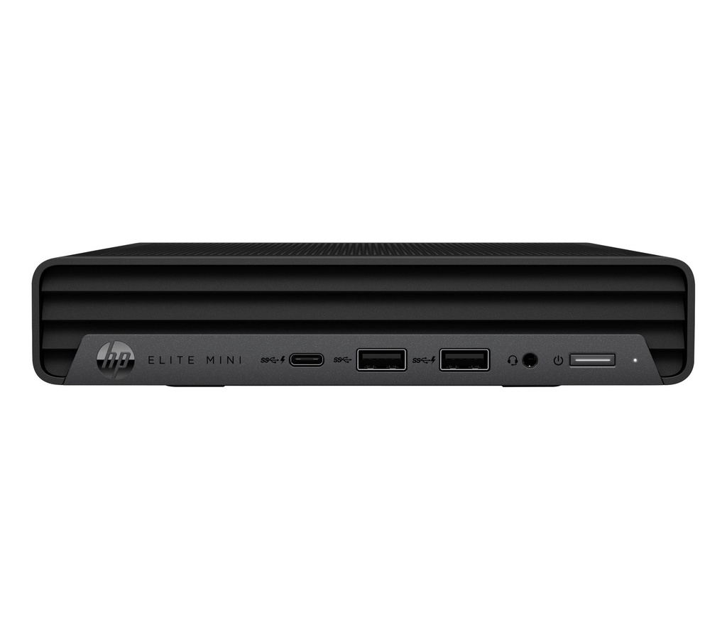 KIT BÁSICO HP POLY STUDIO PLUS G9