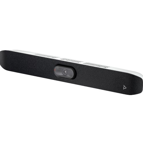 HP BARRA DE VIDEO POLY STUDIO X32