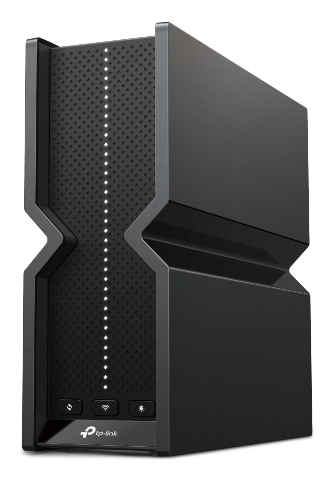 TP LINK ARCHER BE9300 ROUTER INALÁMBRICO