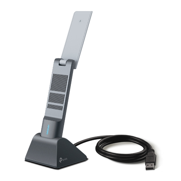 TP LINK ARCHER TX20UH WLAN