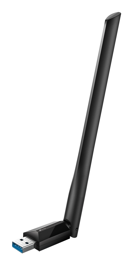 TP LINK TP-LINK TX35U WLAN 1201 MBIT/S