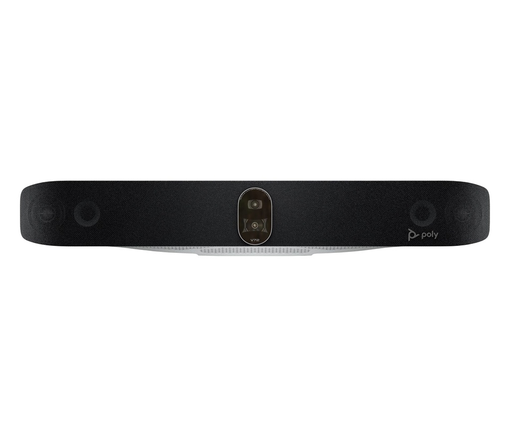 HP POLY BARRA DE VIDEO USB POLY STUDIO V72