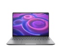 HP WORKSTATION ZBOOK ULTRA G1A