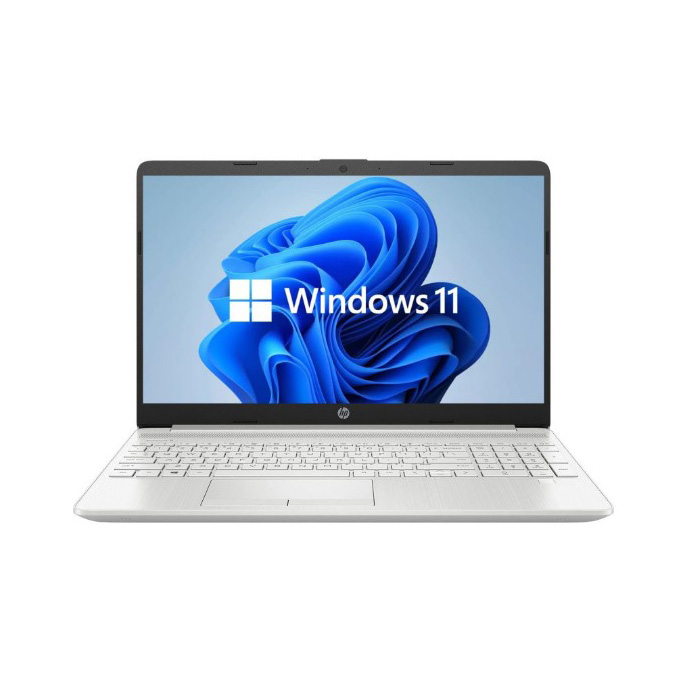 PORTÁTIL HP 15FC0279LA