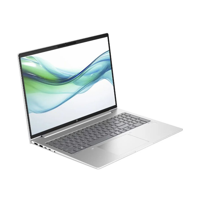 HP PORTÁTIL PB4G1A14AI R7250 14