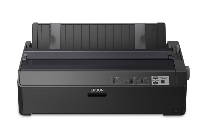 EPSON IMPRESORA DE GRAN FORMATO C11CF38201