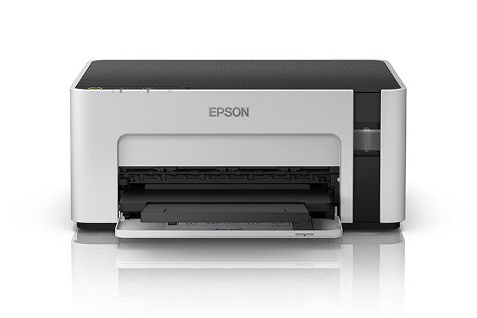 EPSON IMPRESORA ECOTANK M1120