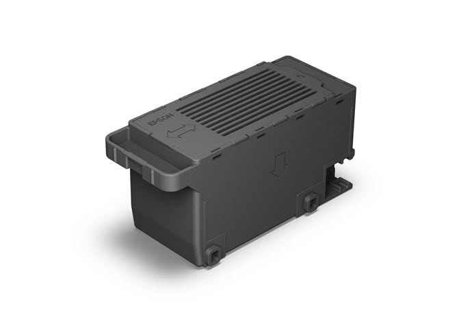 KIT DE MANTENIMIENTO EPSON C12C934591