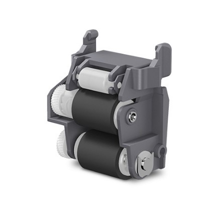 EPSON RODILLO DE ALIMENTACION PAPEL PARA WFC53X0 Y WFC58X0 KIT