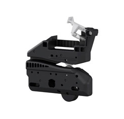 EPSON SURECOLOR AUTO CUTTER SPARE BLADE LFP DESKTOP