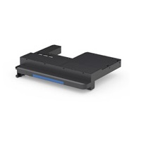 EPSON KIT DE MANTENIMIENTO C13S210116