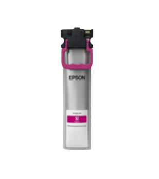 EPSON T11A320-AL CARTUCHO DE TINTA 1 PIEZA(S) ORIGINAL MAGENTA