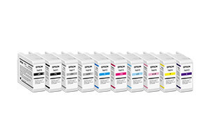 EPSON C13T46Y800 CARTUCHO DE TINTA 1 PIEZA(S) ORIGINAL NEGRO MATE