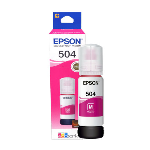 EPSON T504320-AL