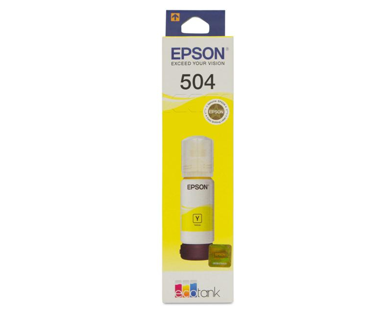 EPSON T504420-AL