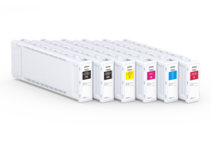 CARTUCHO DE TINTA CIAN EPSON C13T50L220