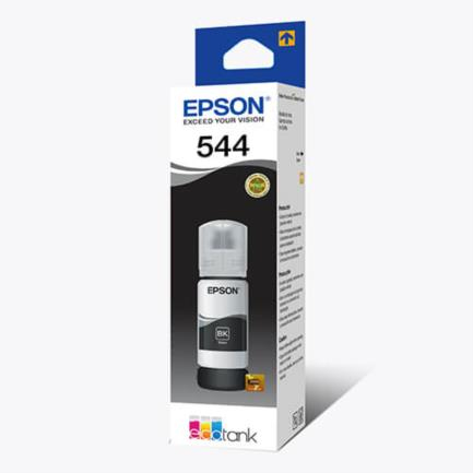 EPSON T544120-AL ORIGINAL