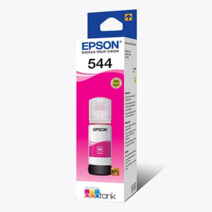 EPSON T544320-AL ORIGINAL