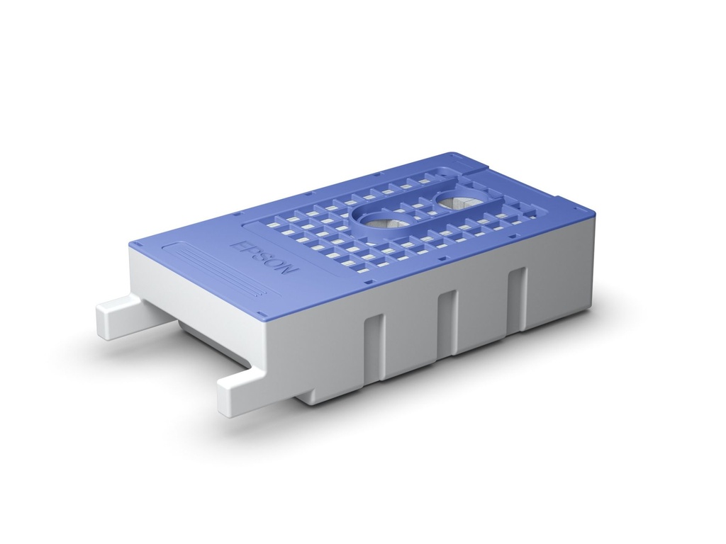 EPSON T6193