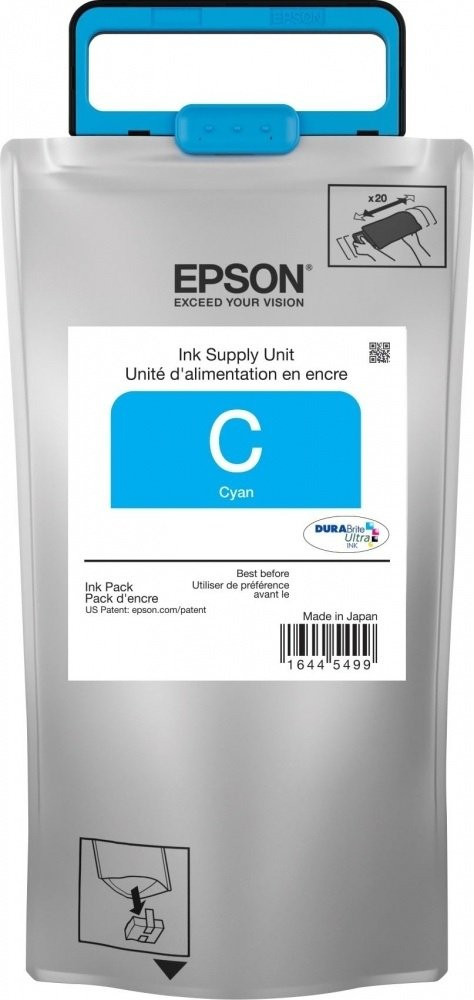 EPSON TINTA C13T974220 ORIGINAL