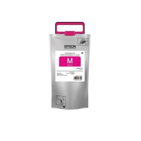 EPSON T974320 ORIGINAL