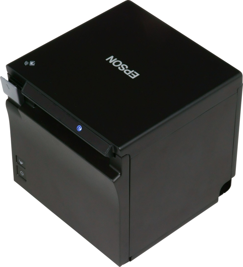 EPSON IMPRESORA DE TPV TM-M30II
