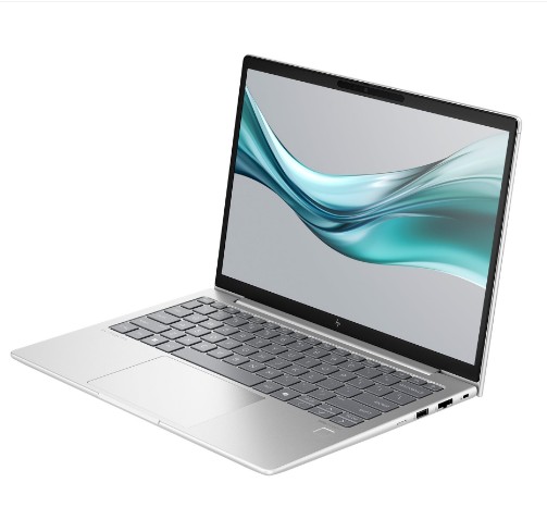 HP PORTÁTIL 240RG10