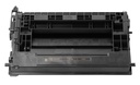 HP TÓNER 37A NEGRO