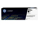 HP TÓNER 826A NEGRO