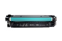 HP TÓNER LASERJET 508X NEGRO