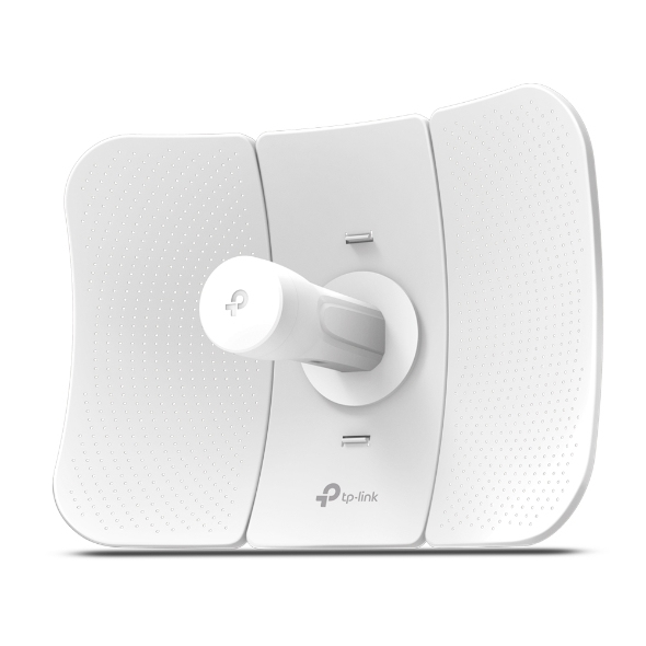 TP LINK CPE605 ANTENA PARA RED 23 DBI