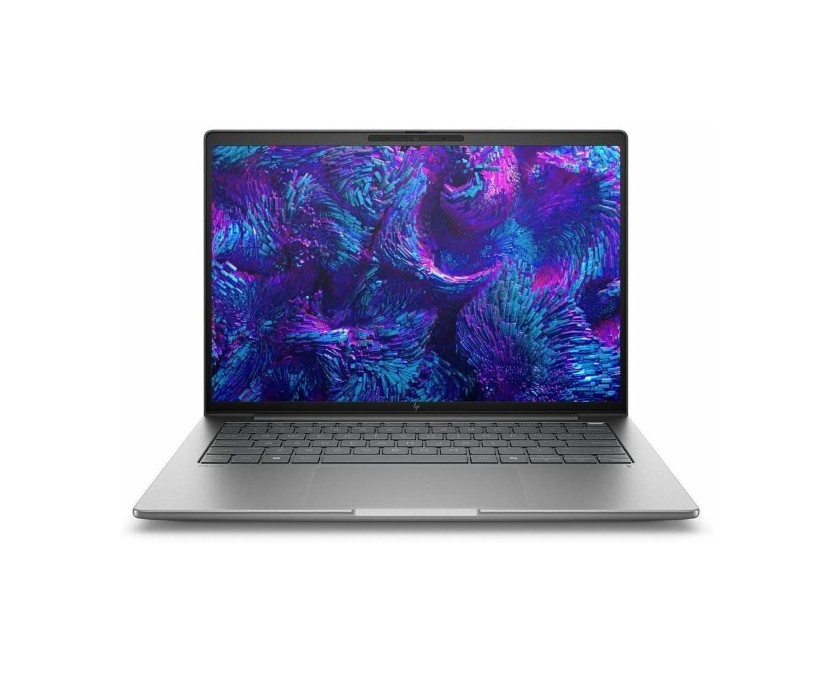 HP LAPTOP WORKSTATION Z8 G1I