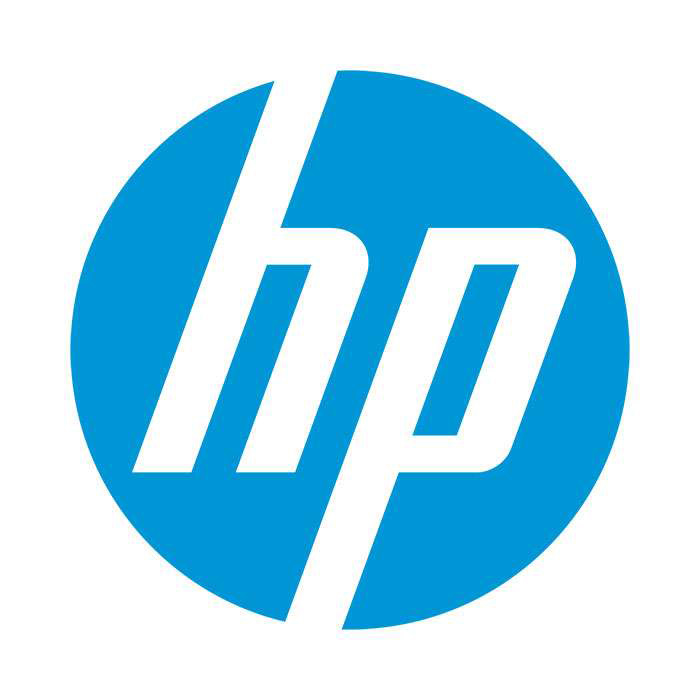 LAPTOP HP ATHLON SILVER 7120U 8GB 512GB