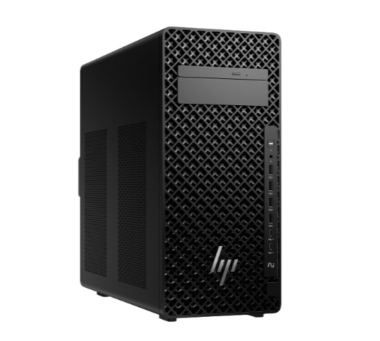 HP WORKSTATION Z2 TWR G1I