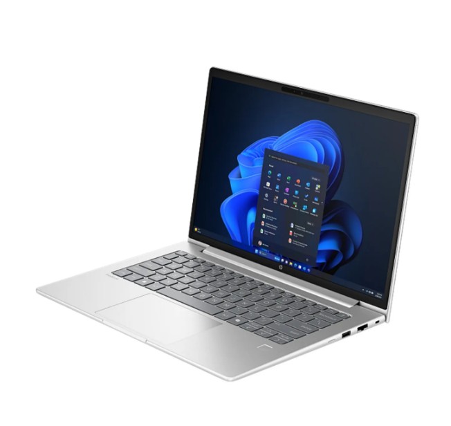 PORTÁTIL HP P4G1I16 U7255U 16