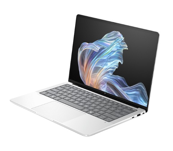 HP PORTATIL PROBOOK 4 G1I, 14 PULGADAS, PROCESADOR INTEL CORE ULTRA 5 225U, MEMORIA RAM 16 GB (1X16GB) DDR5 5600, UNIDAD DE ESTADO SOLIDO M.2 SSD 512 GB, WINDOWS 11 PRO