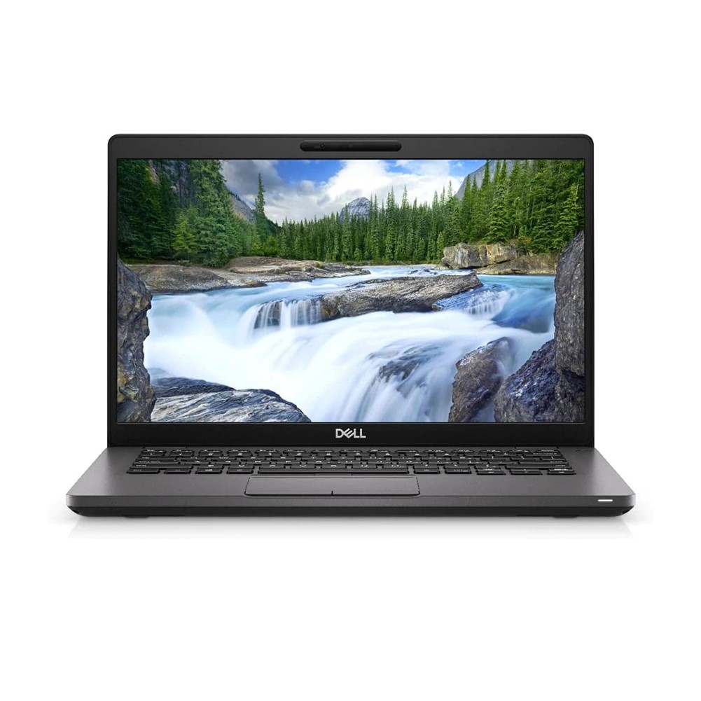PORTÁTIL DELL LATITUDE 5420