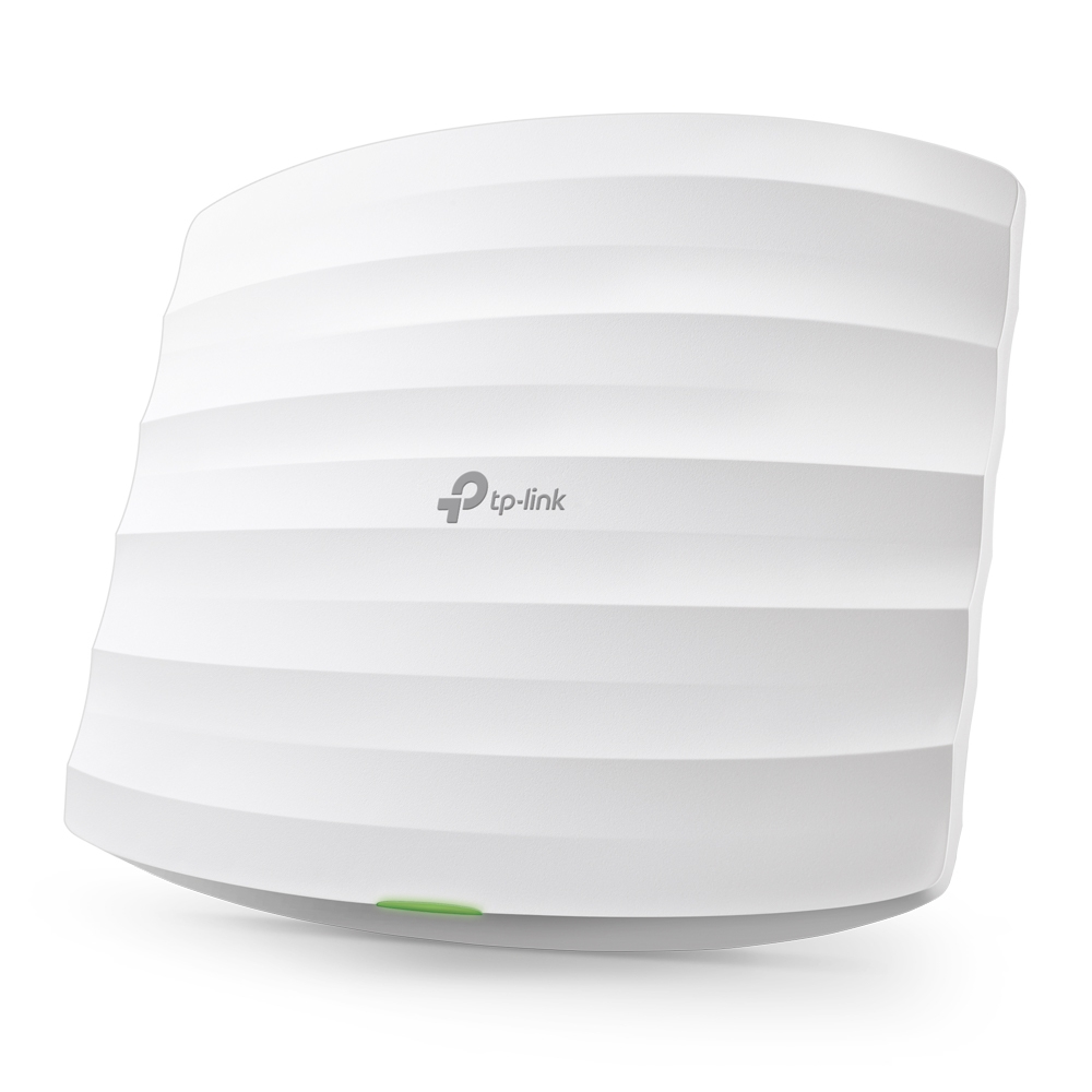 TP LINK EAP115 PUNTO DE ACCESO INALÁMBRICO