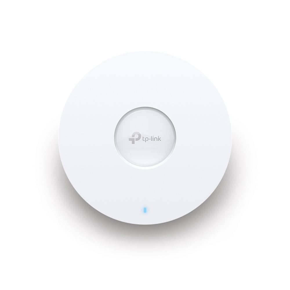TP LINK OMADA EAP650 PUNTO DE ACCESO INALÁMBRICO