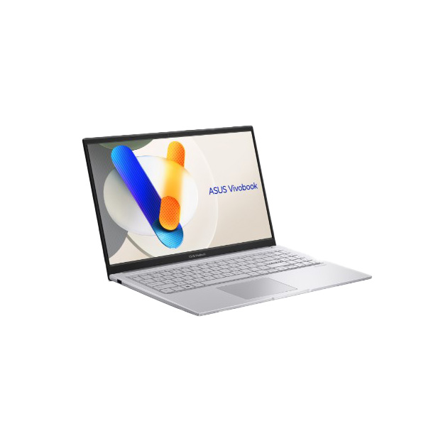 ASUS PORTATIL GAMING INTEL CORE ULTRA 9 275HX 2TB PCIE 40 NVME M2 SSD LPDDR5X 32GB 18 25K 2560 X 1600 WQXGA