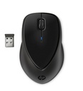 HP RATÓN INALÁMBRICO COMFORT GRIP