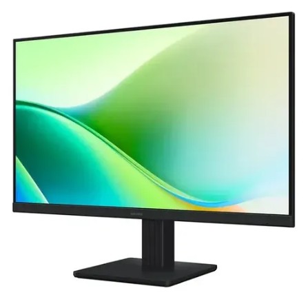 MONITOR PLANO 22" IPS