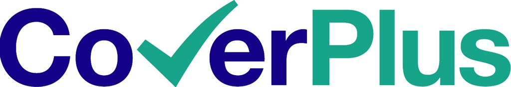 EPSON EXTENSIÓN DE LA GARANTÍA