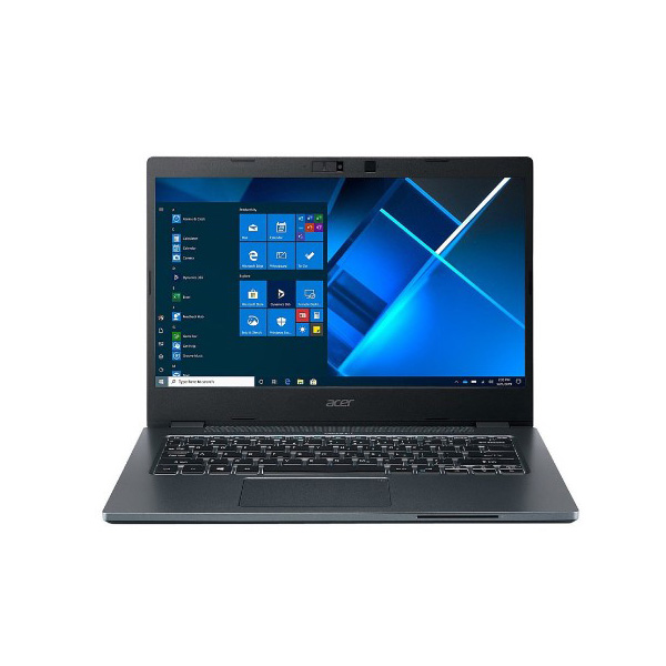 ACER PORTÁTIL TMP21443R5HU
