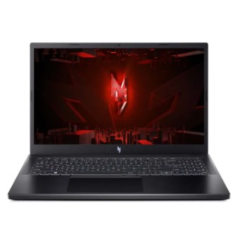 ACER PORTÁTIL AL1572P71TH CI7