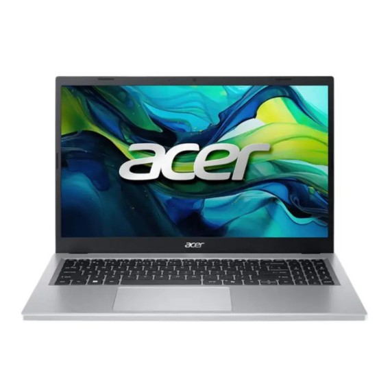PORTÁTIL ACER AG1571P57KN CI5