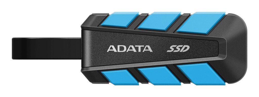 ADATA DISCO DURO EXTERNO SC740 1TB