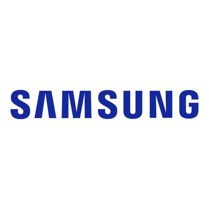 SMARTPHONE SAMSUNG SMA075MZGGLTC