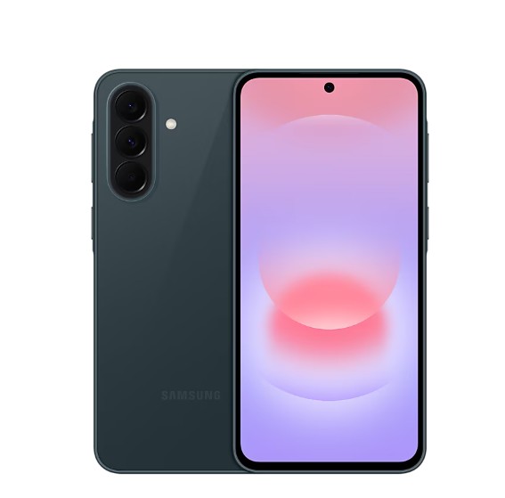 SAMSUNG SMARTPHONE GALAXY A37 5G